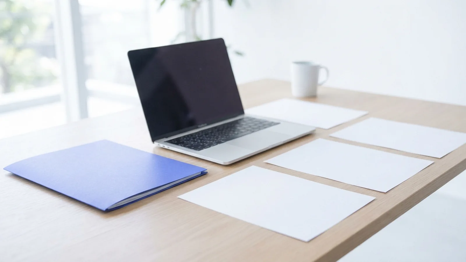 Add Pages to a PDF: Simple Ways