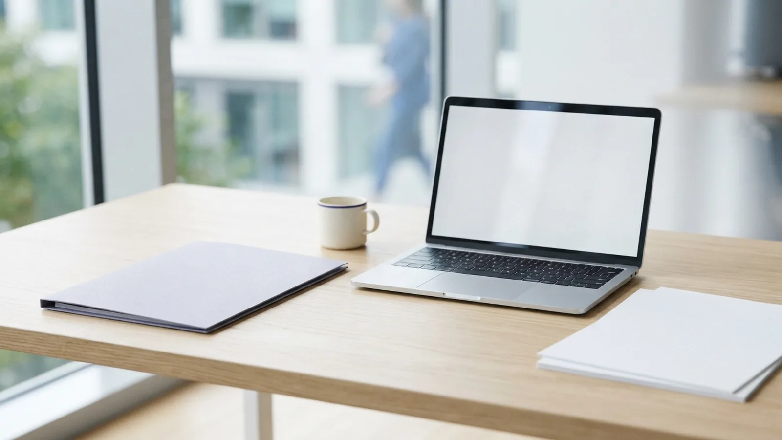 Add PDFs to Google Sheets: Links and Images