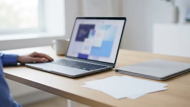 Adding Lines to PDFs: Tools and Steps