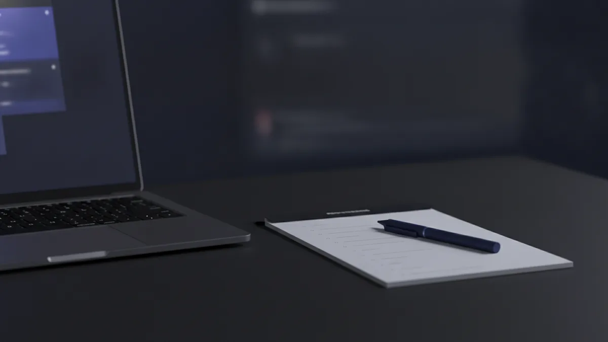 Repair install before reinstall Using a repair tool approach to fix corrupted Acrobat files