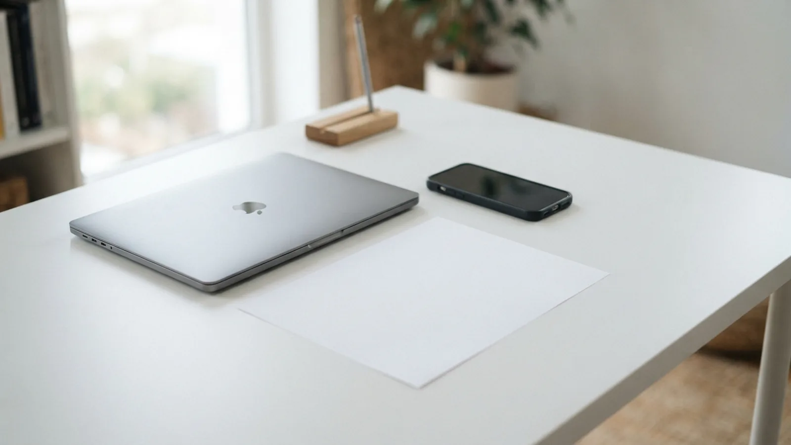 Android App Creation: Setup and PDF Steps