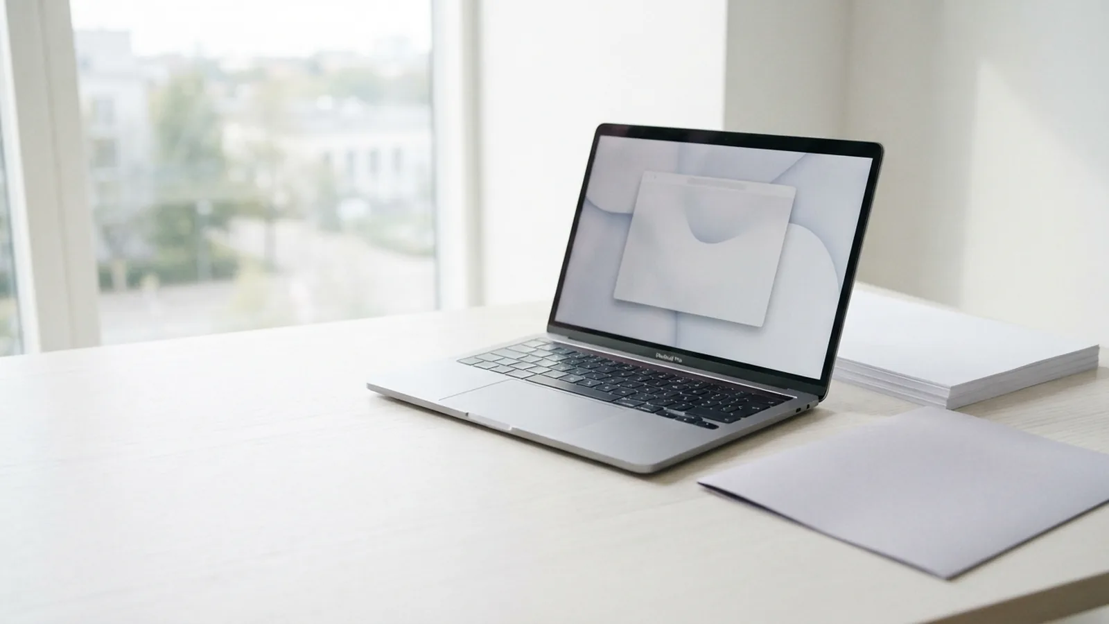 Blog PDFs: Design and Sharing
