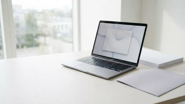 Blog PDFs: Design and Sharing