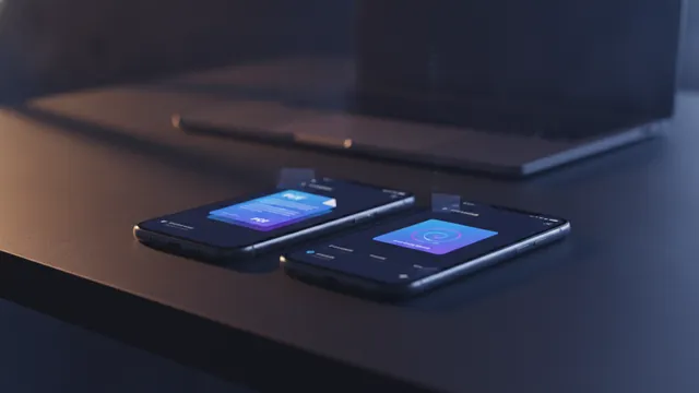 Can iPhone Send a PDF to Android? Methods That Work