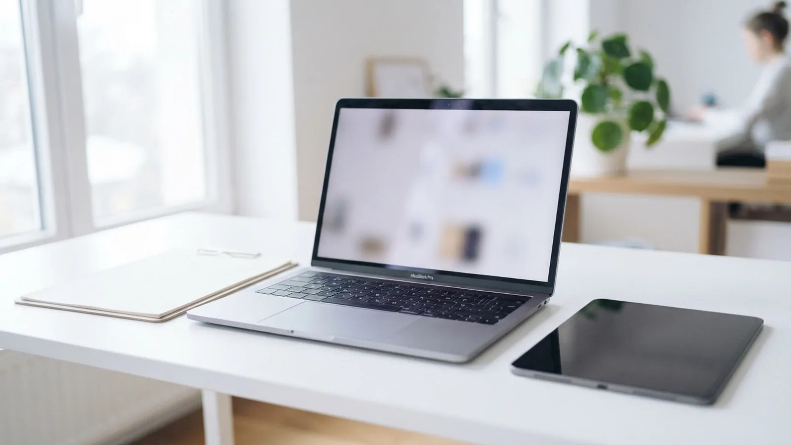 Can Photoshop Edit PDFs? What You Need to Know