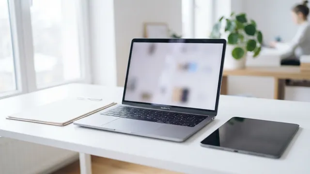 Can Photoshop Edit PDFs? A Practical Guide