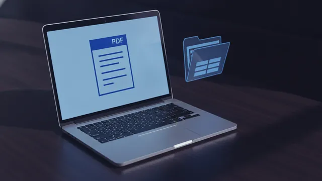 Can’t Download a PDF From Chrome? Clear Fixes That Work