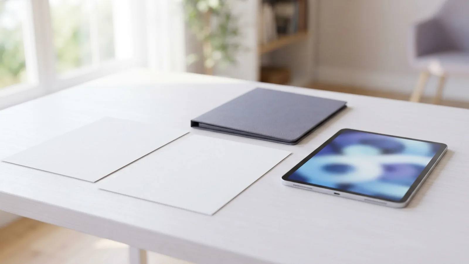 Certified PDFs: Signatures and Safe Merging