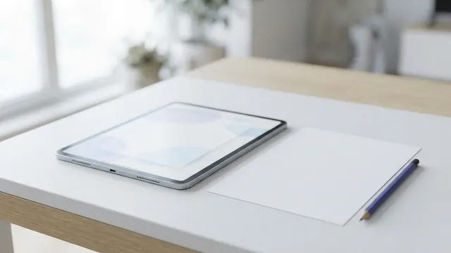 Circling Items in a PDF: Fast, Clear Steps