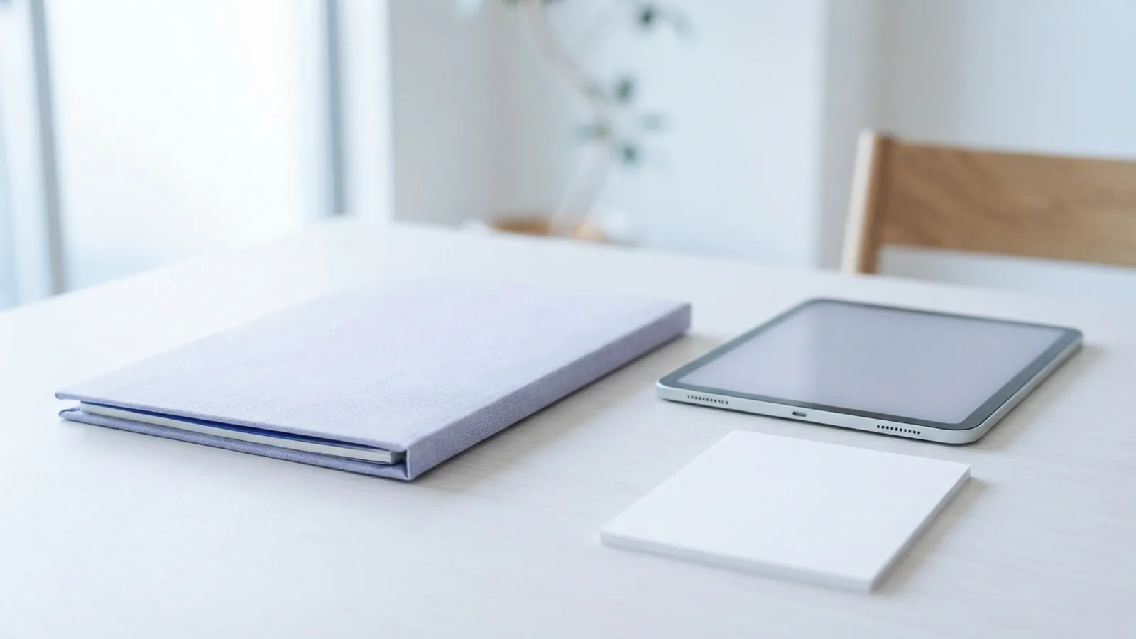 Citing PDF Reports in APA Style: Format and Examples