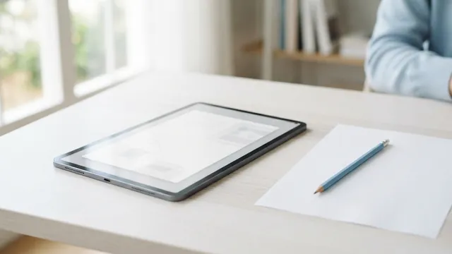 Coloring a PDF: Tools and Techniques