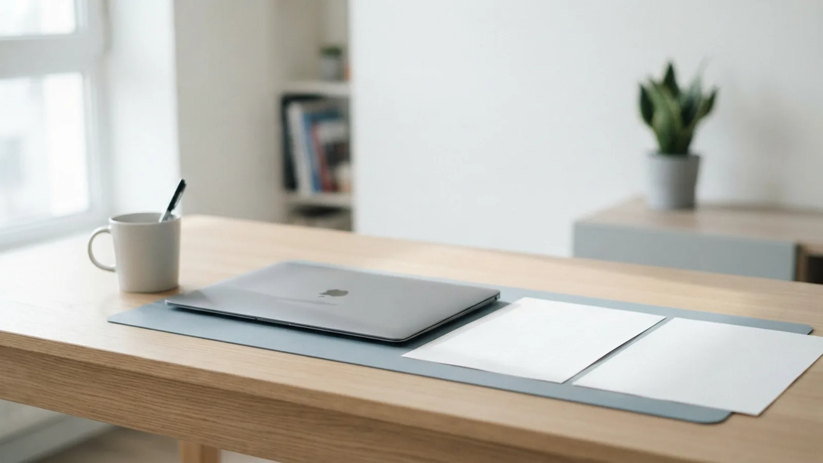 Compare PDF Documents: Methods and Tools