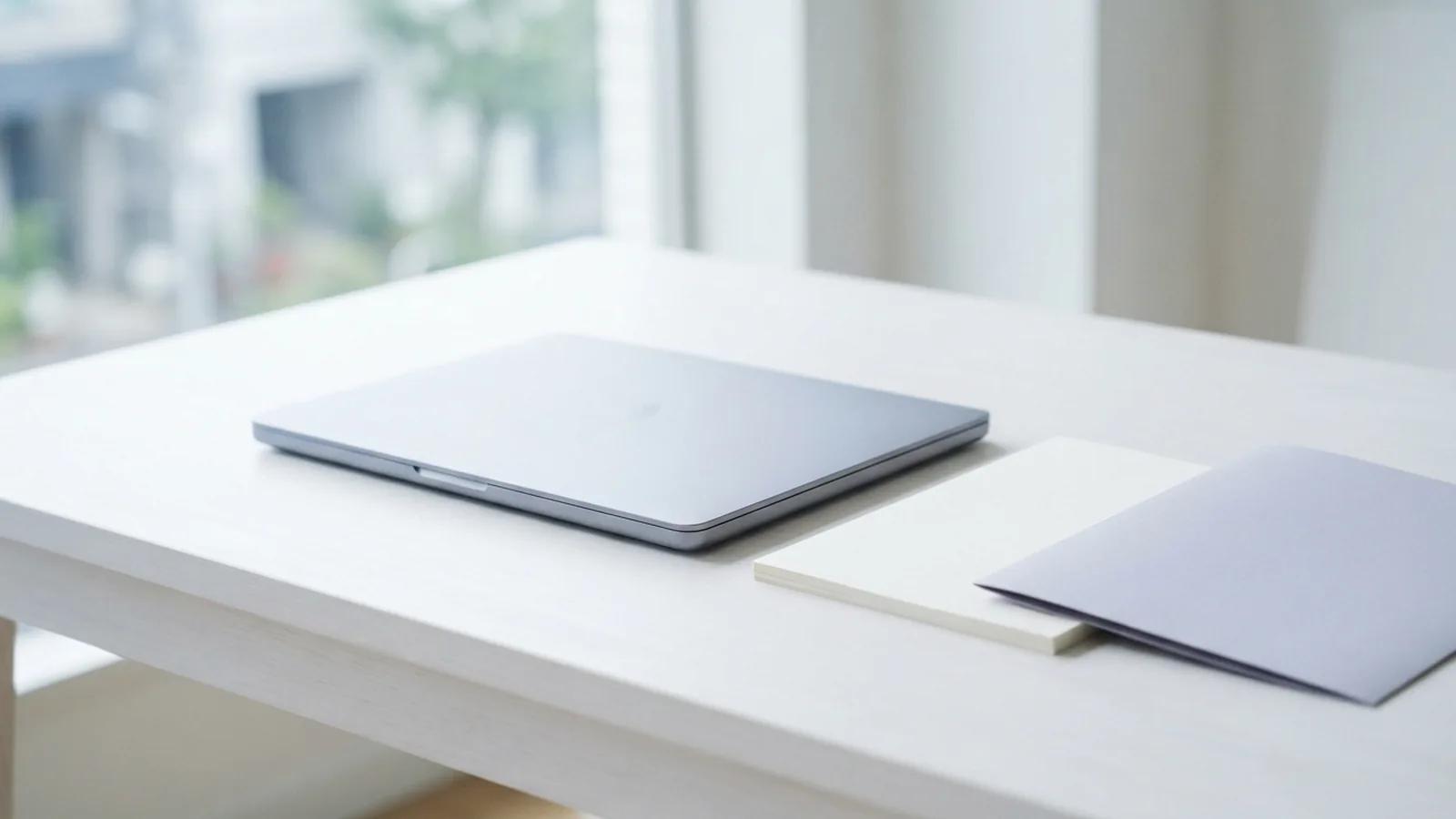 Compress Multiple PDFs: Merge and Shrink