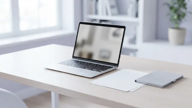 Convert PDF to Word Online Without Installing Software