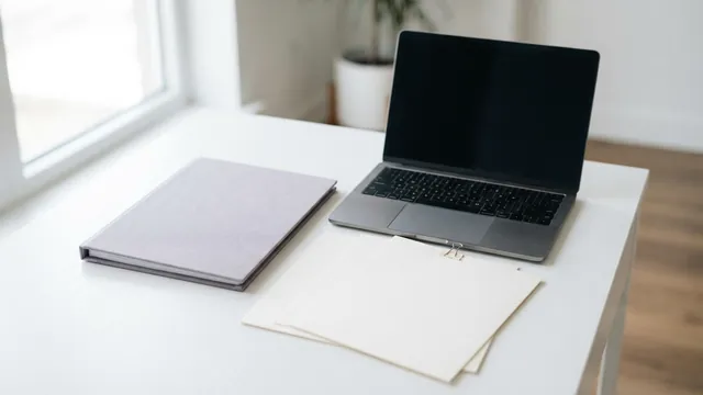 Corrupted PDFs: Repair and Recovery
