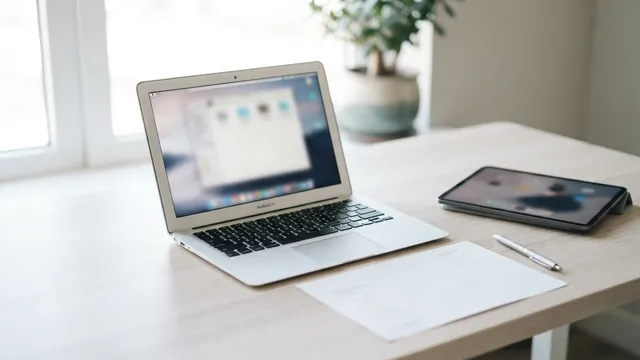 Create a Fillable PDF Form: A Practical Step-by-Step Guide