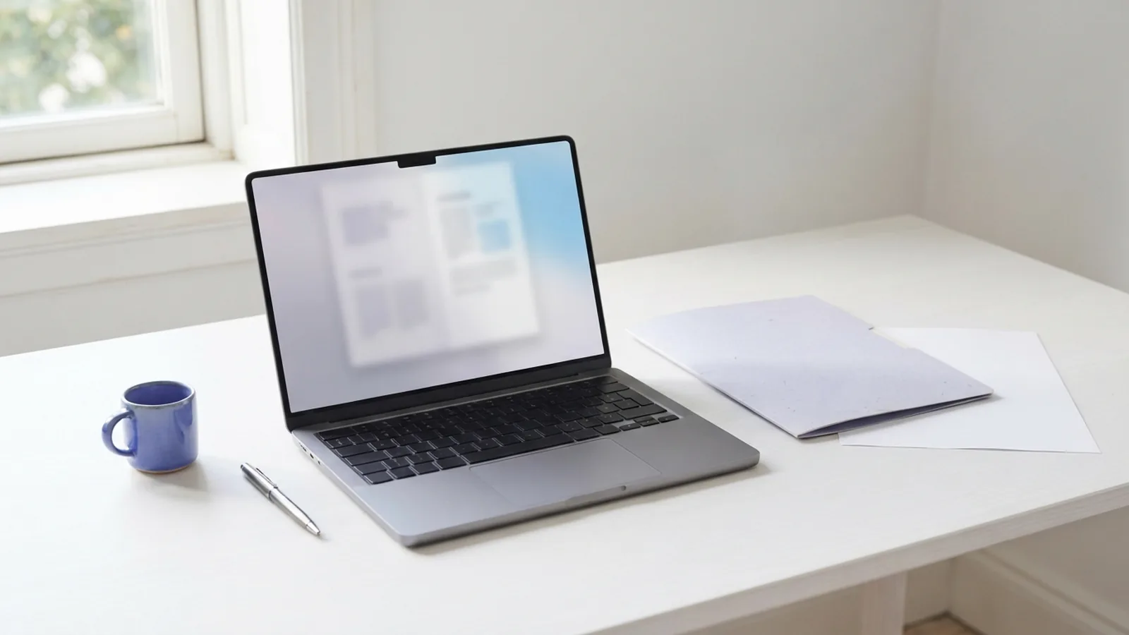 Create a PDF: Methods and Tips