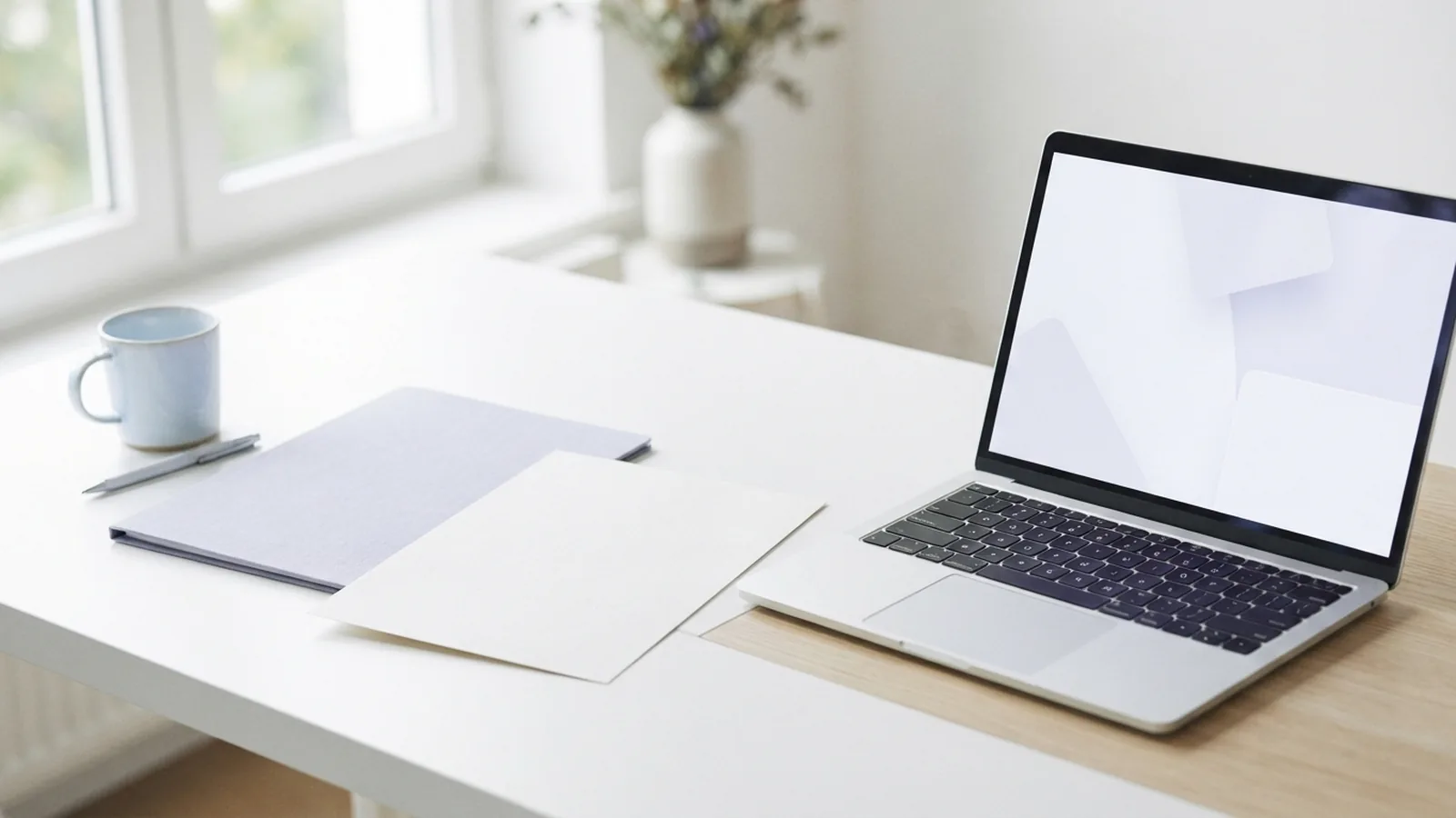 Creating a CV: Structure and Design