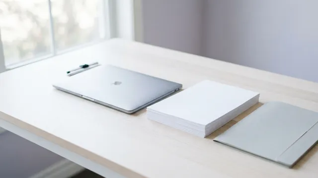DOC to PDF: Easy Methods for Every Device