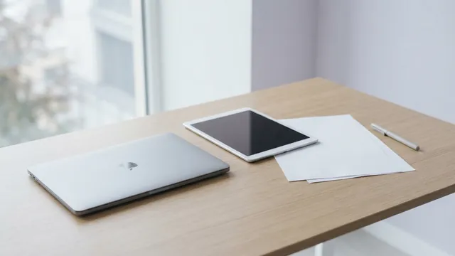 Document to PDF: Methods and Device Tips