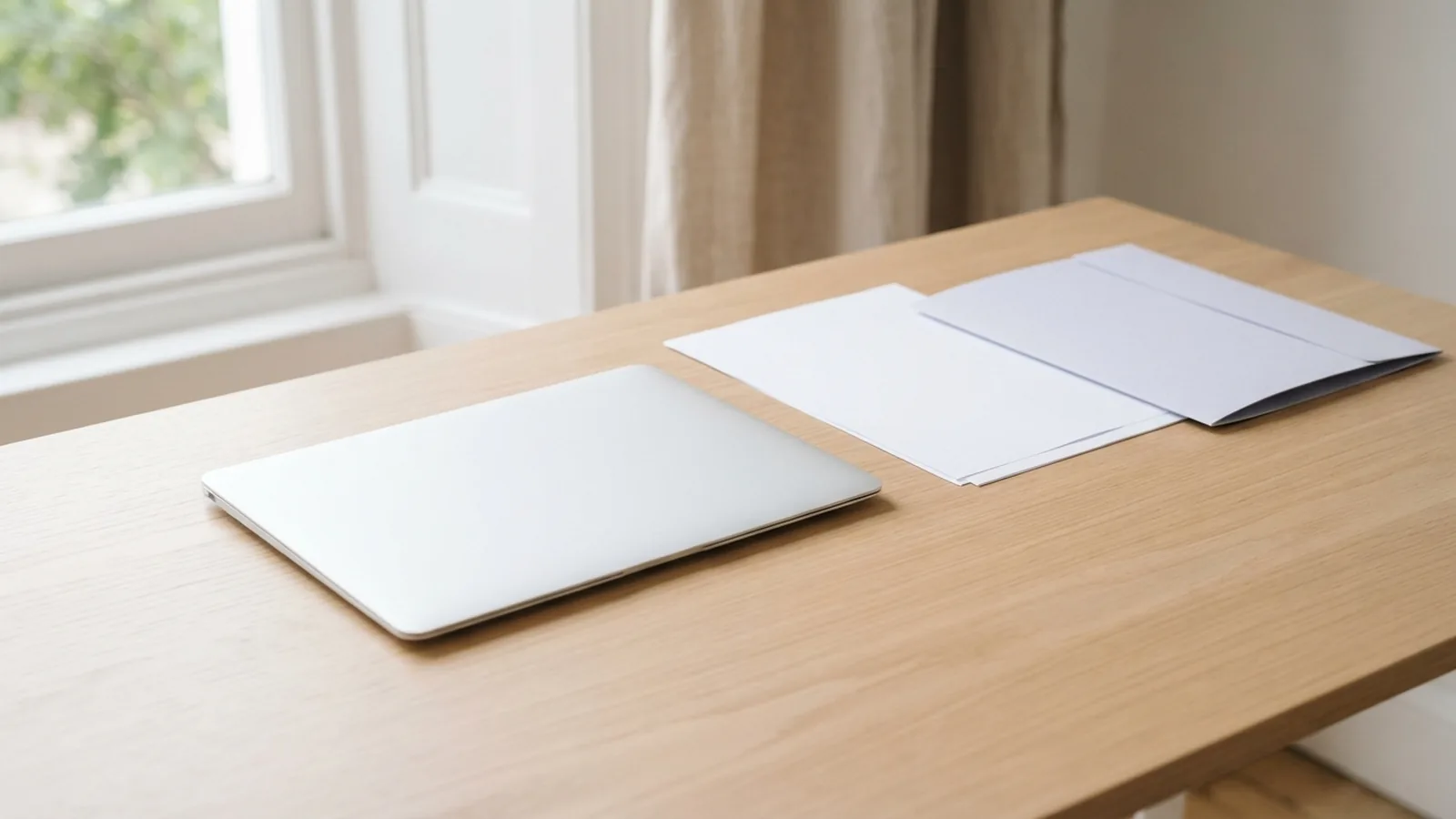 Easy PDF Combine: Remove It Safely