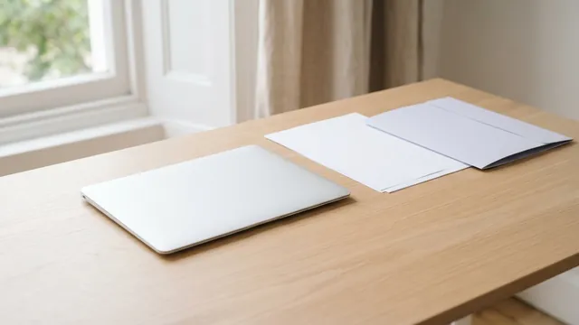 Easy PDF Combine: Remove It Safely