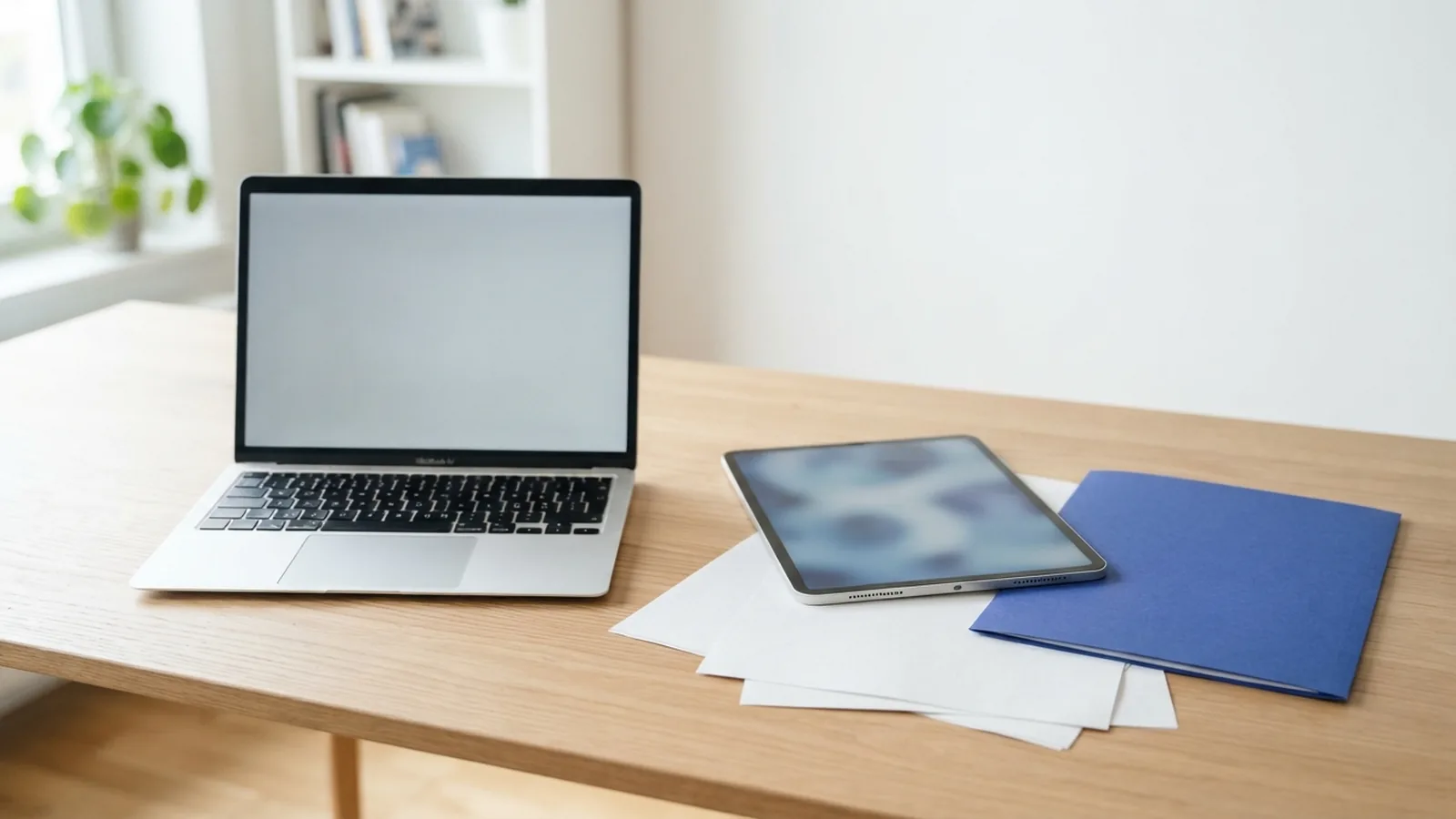 Edit a PDF Document: Free Ways to Start