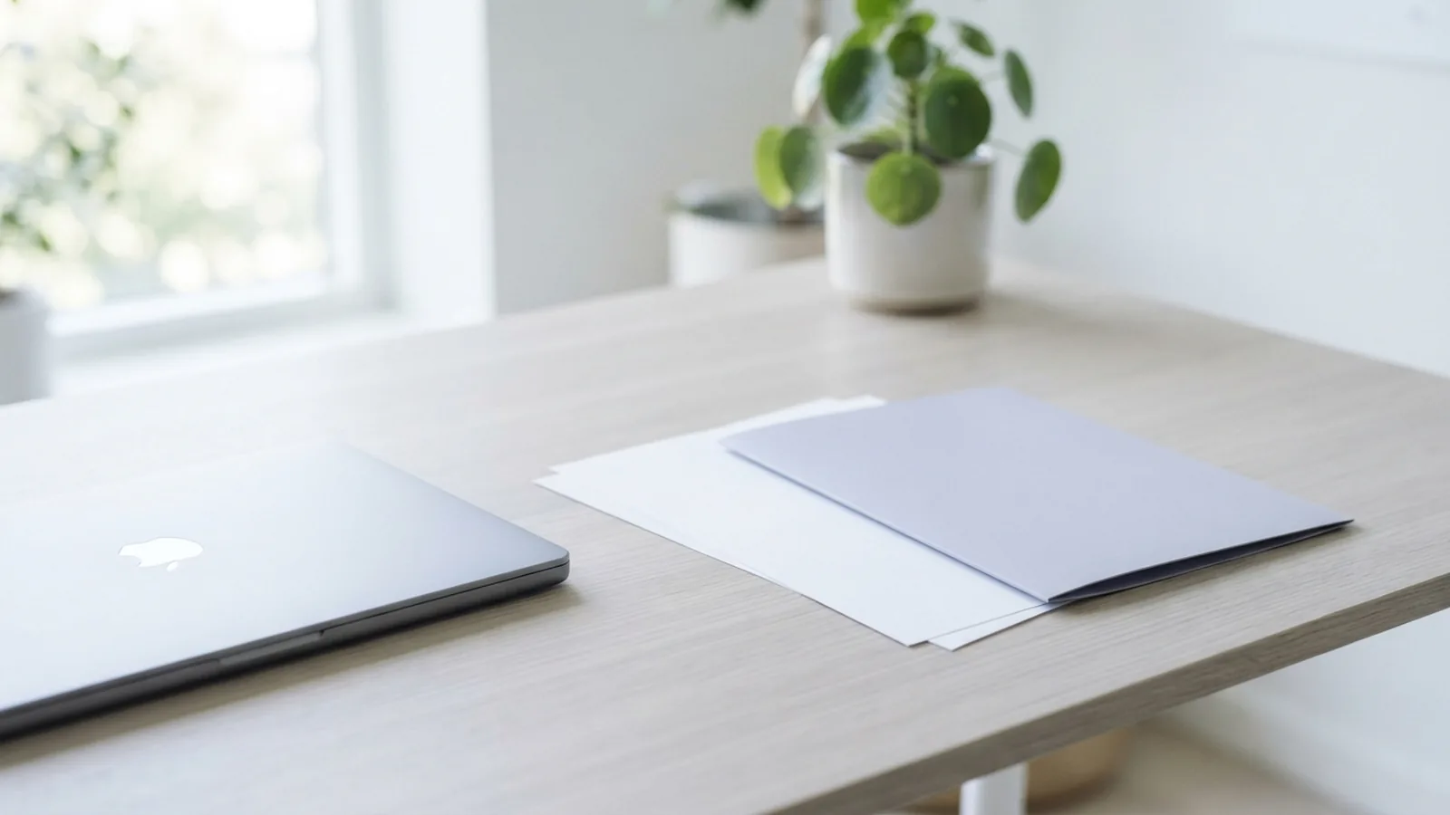 Edit a PDF in Word: Steps and Limits