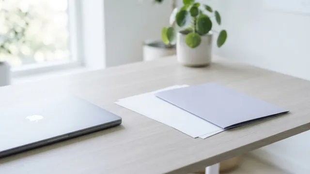 Edit a PDF in Word: Steps and Limits