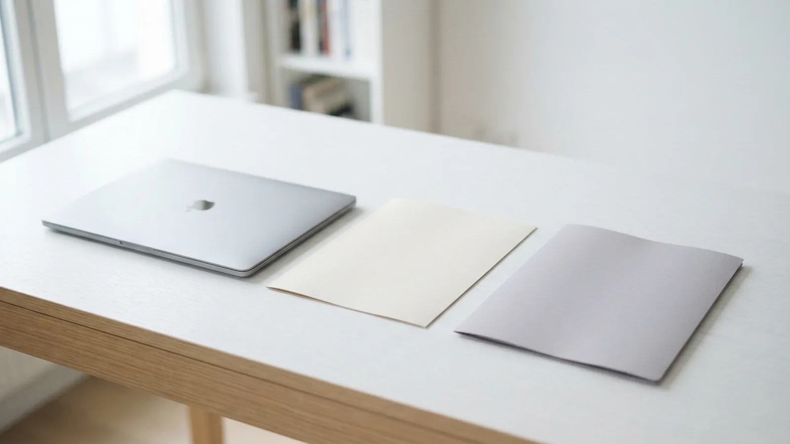Edit PDFs from Email: Steps and Safety