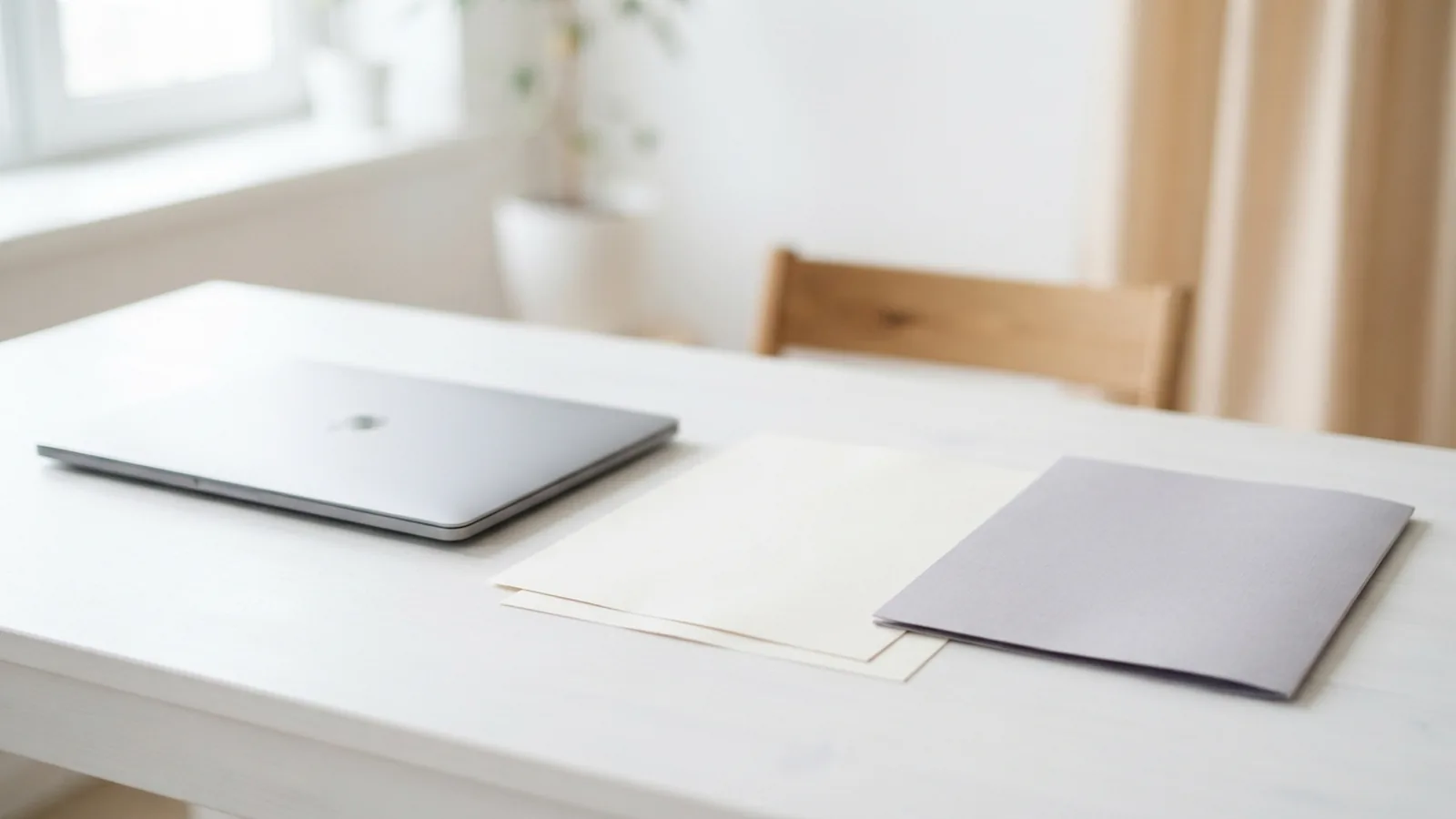 Edit PDFs on Windows: Tools and Steps