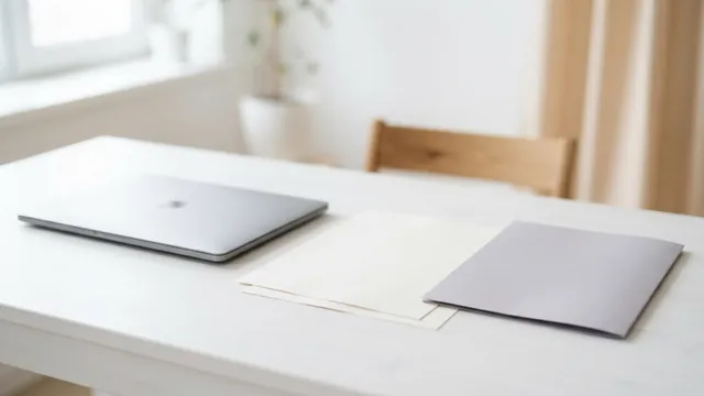 Edit PDFs on Windows: Tools and Steps