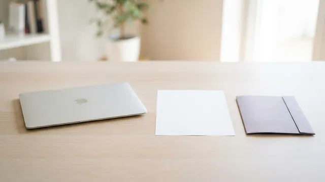 Editing PDFs in Photoshop: Layers and Exporting