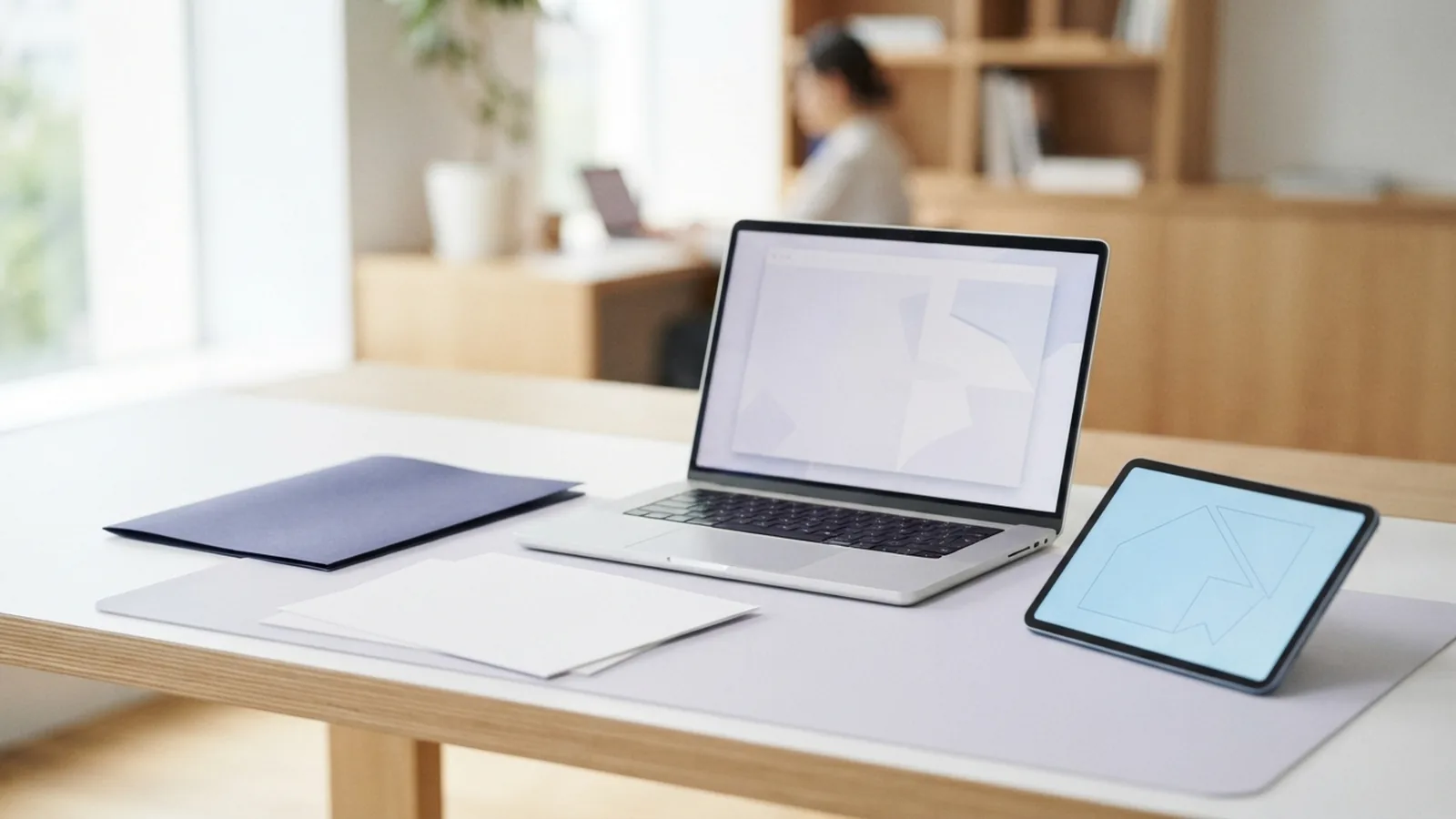 Email to PDF: Storage and Sharing