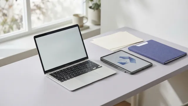 EPUB to PDF: Tools and Tips
