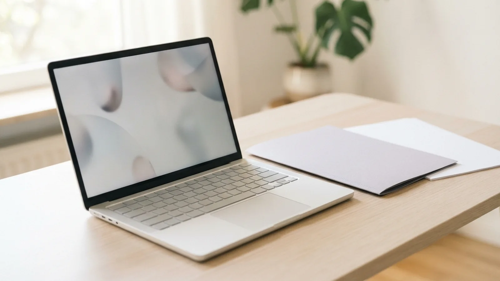 Find PDF Files: Search and Open
