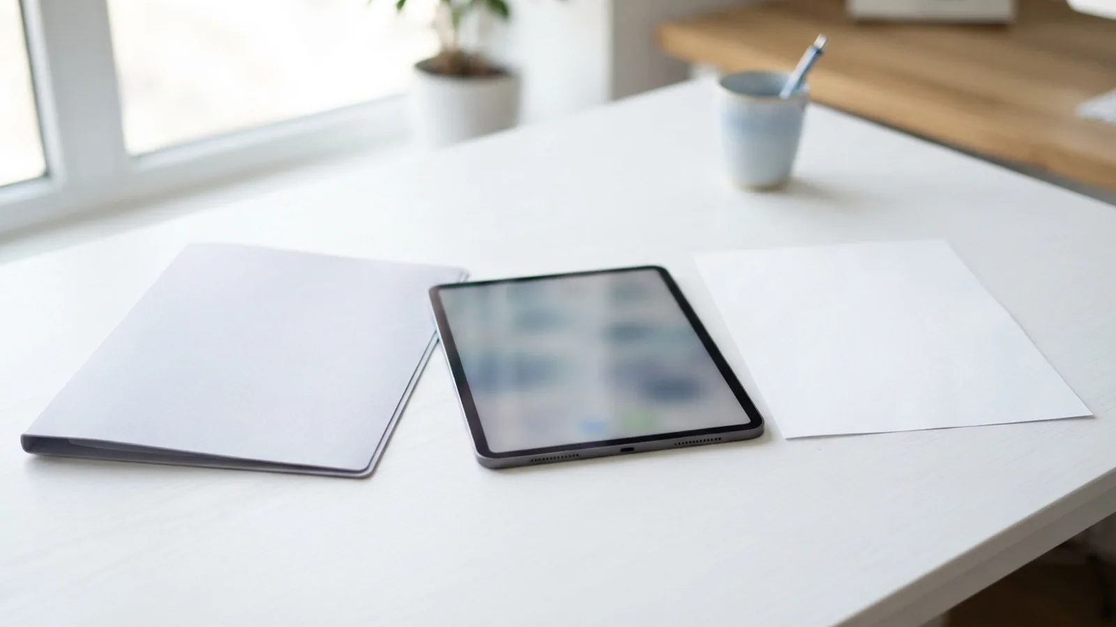 Finding Keywords in PDFs: Search and Metadata