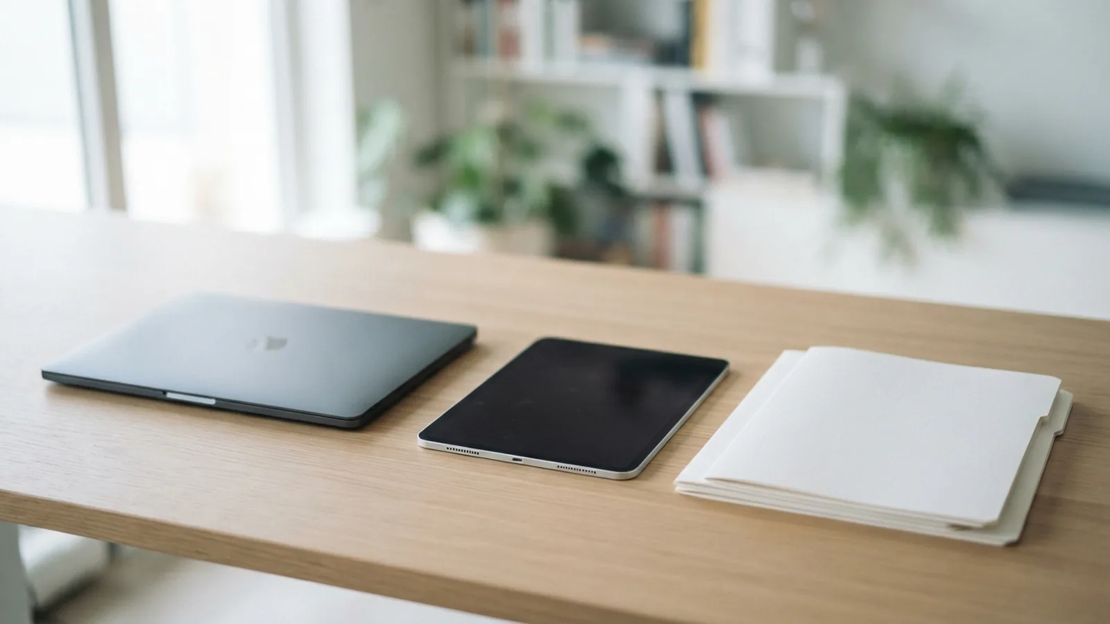 Forgot Your PDF Password? Safe Ways to Find or Reset It