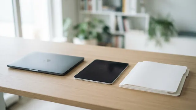 Forgot Your PDF Password? Safe Ways to Find or Reset It
