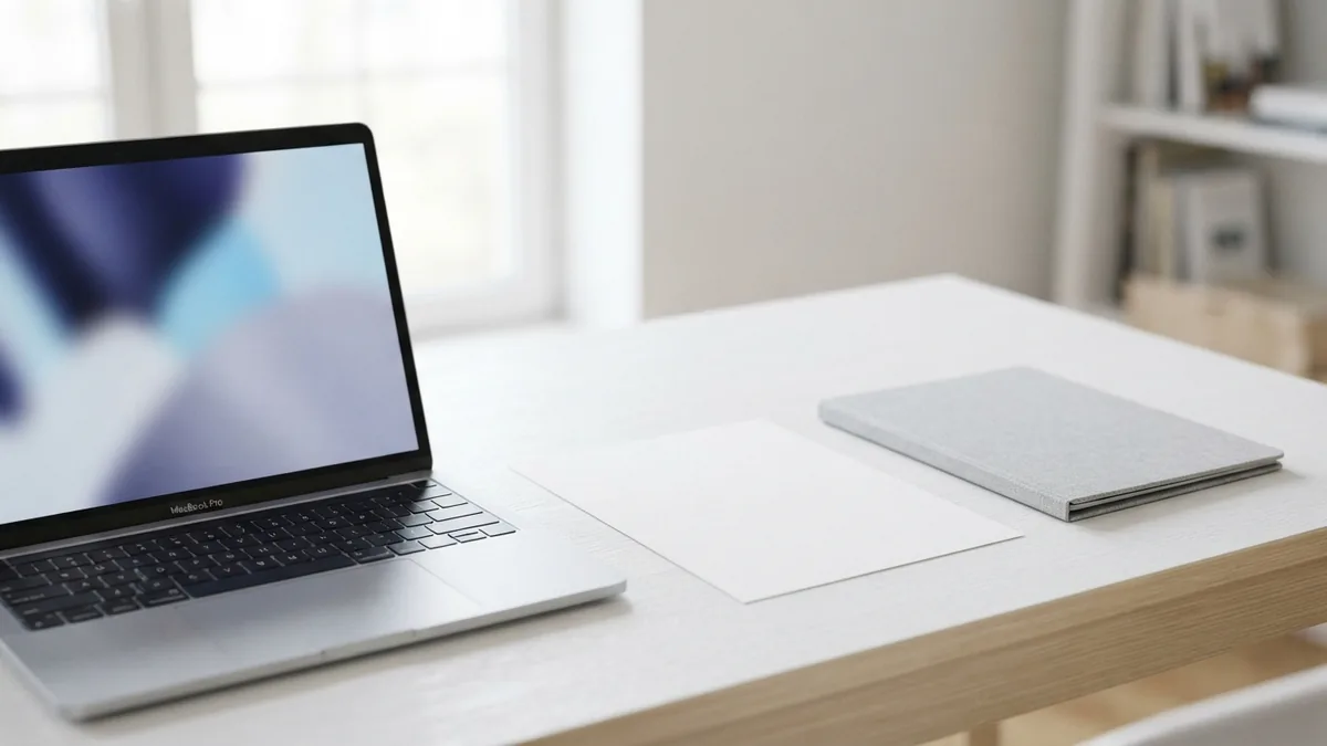 Can You Put GIFs in a PDF? How It Works