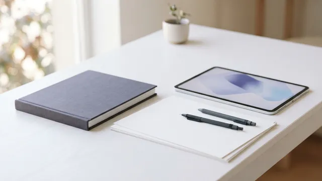 How to Access Scott Robertson’s How to Draw PDF