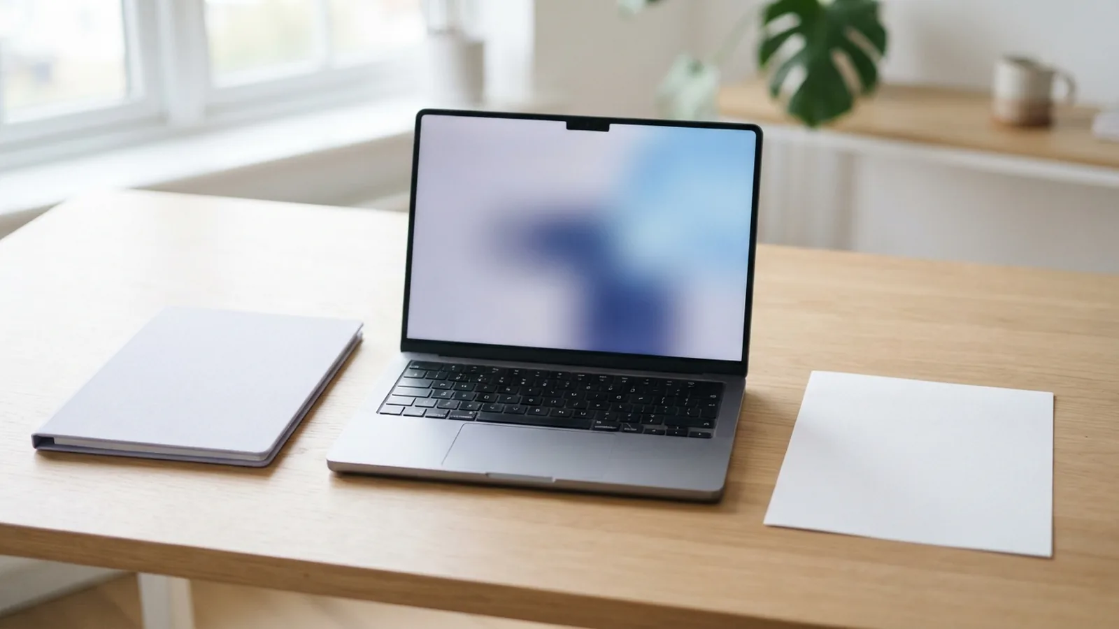 How to Add a PDF to Excel: Simple Step-by-Step Guide
