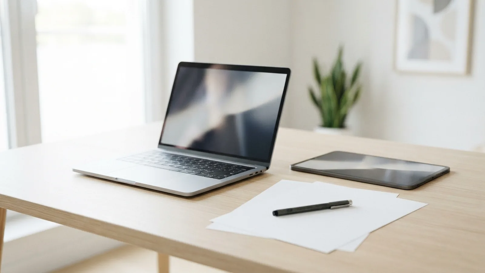 How to Add a PDF to PowerPoint: 6 Easy Ways