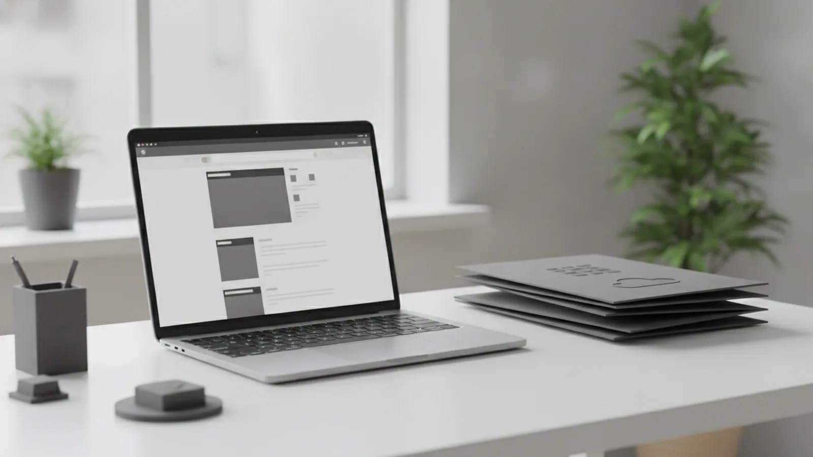 How to Add a PDF to Squarespace (Embed or Link)