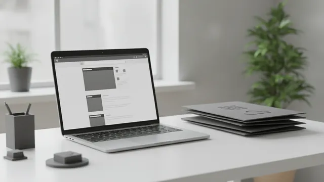 How to Add a PDF to Squarespace: Link or Embed