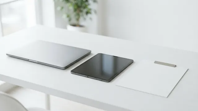 How to Add an Electronic Signature to a PDF