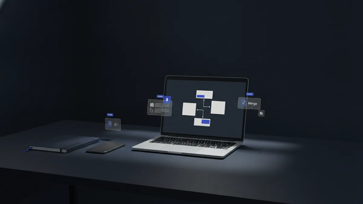 Free options that can still work Simple workstation setup for editing a PDF form using free tools