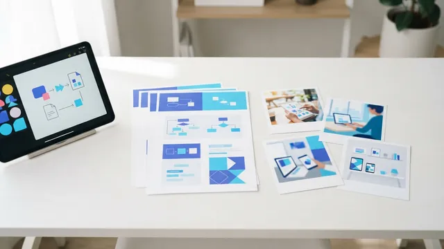 How to Add, Merge, and Extract Pictures in PDF Files