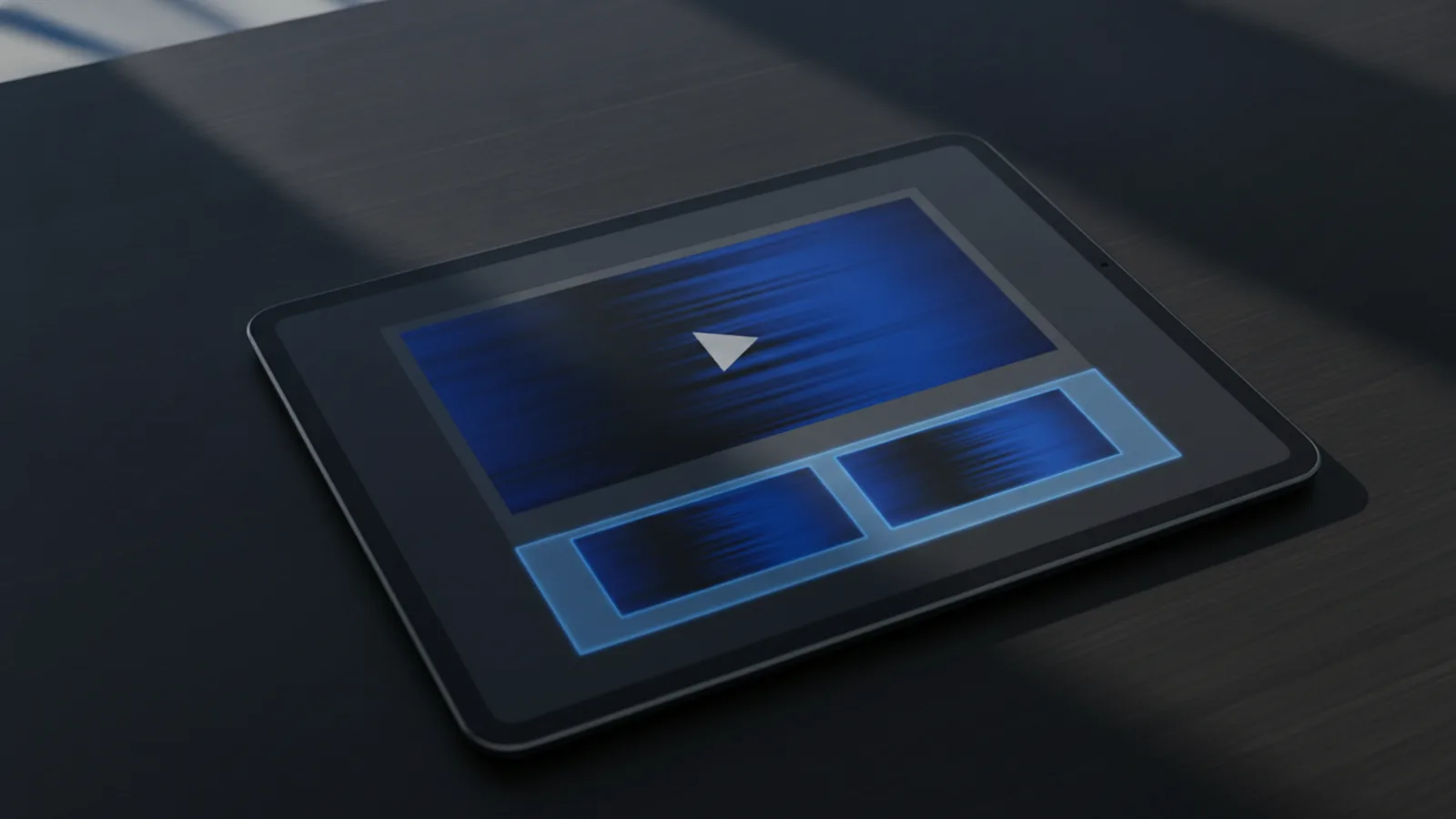 How to Add Video to PDF (Interactive Media Guide)