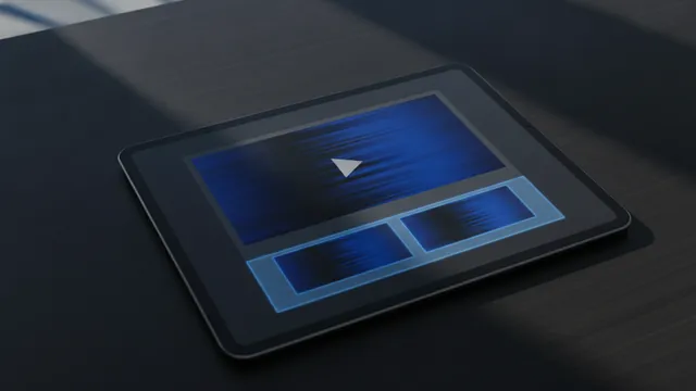 How to Add Video to a PDF: Make It Interactive